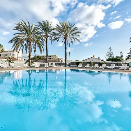 Vacacional Arcos Holiday home