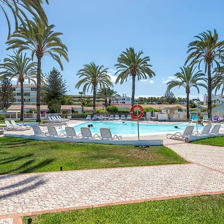 Vacacional Arcos Casa de Férias