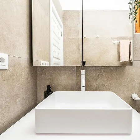 Casa de Férias Vacacional Arcos San Bartolomé